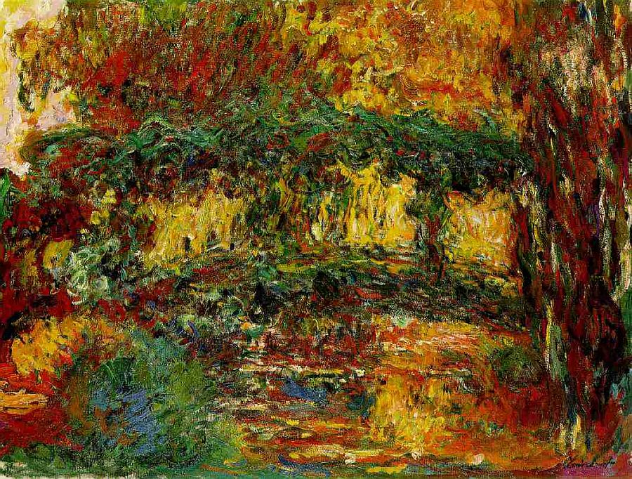 monet.japanese-bridge.jpg