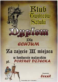 Dyplom KLUB 3.jpg