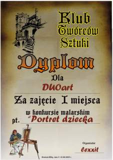 Dyplom KLUB 123.jpg