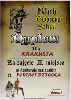 Dyplom KLUB 2-2.jpg