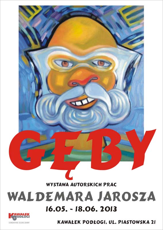 Gęby.jpg
