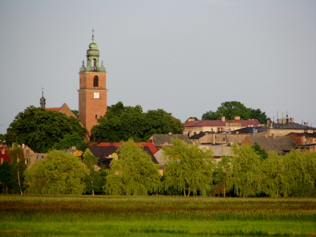 Fotografia 003 (640x480).jpg