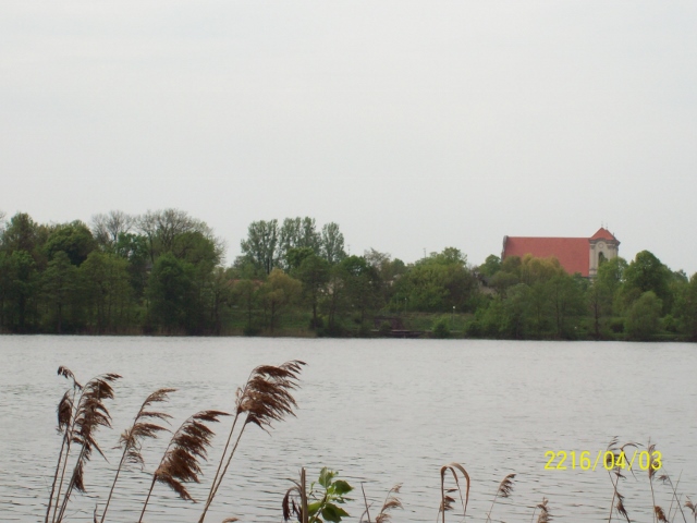 100_1002 (640x480).jpg