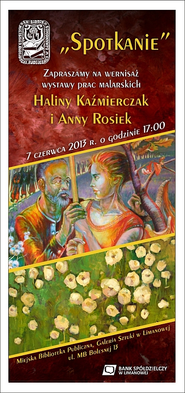 Biblioteka zaproszenie Kazmierczak 1a (1).jpg