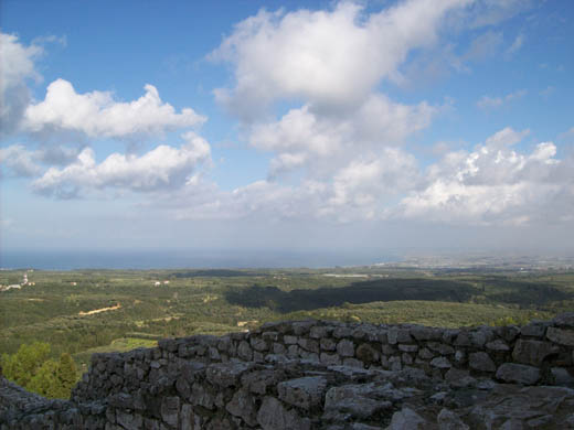 100_5921.jpg