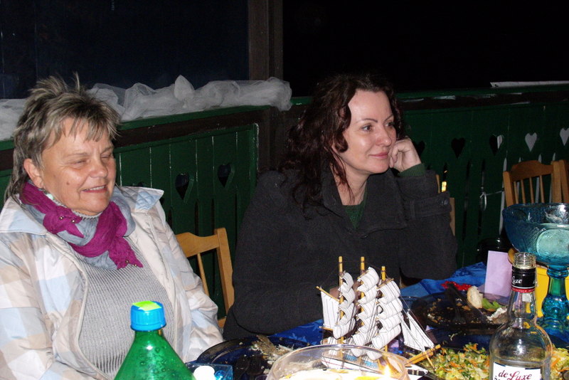 DSCF7480.JPG