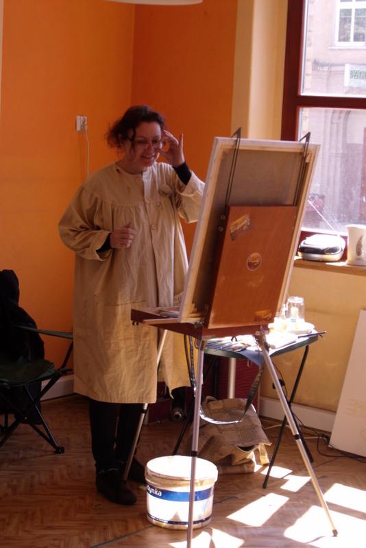 DSCF7532.JPG