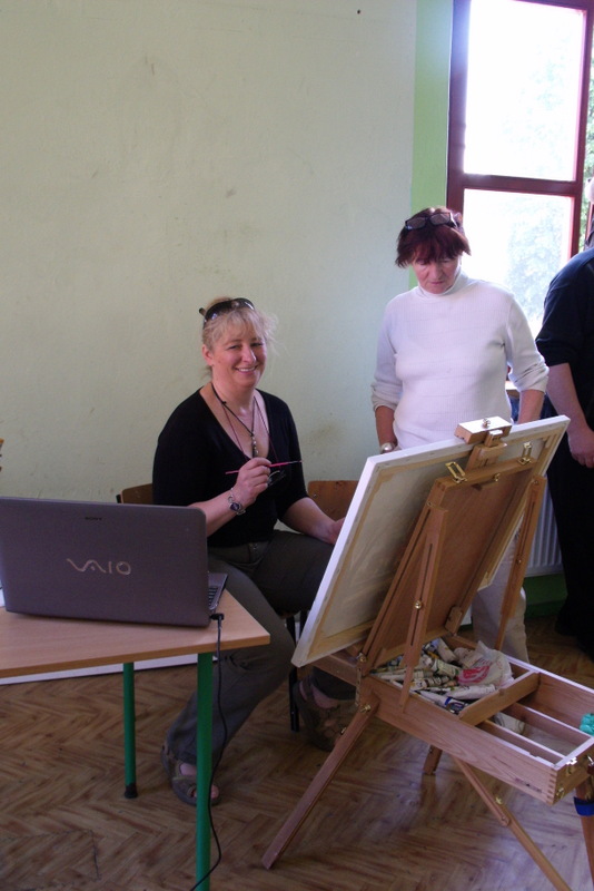 DSCF7536.JPG