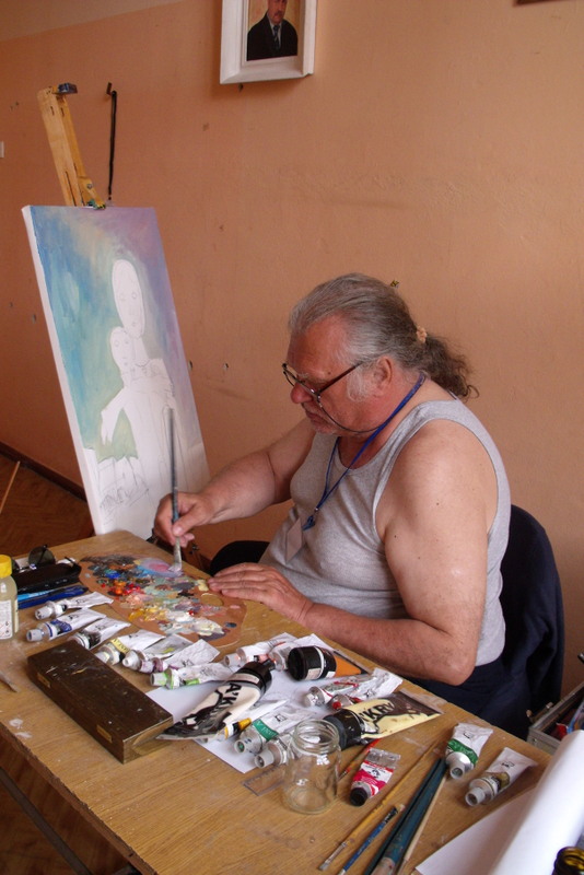 DSCF7557.JPG