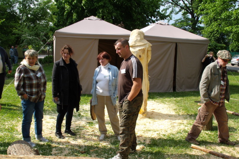 DSCF7566.JPG