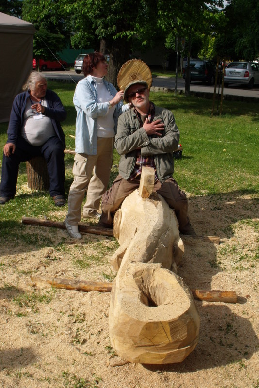 DSCF7571.JPG