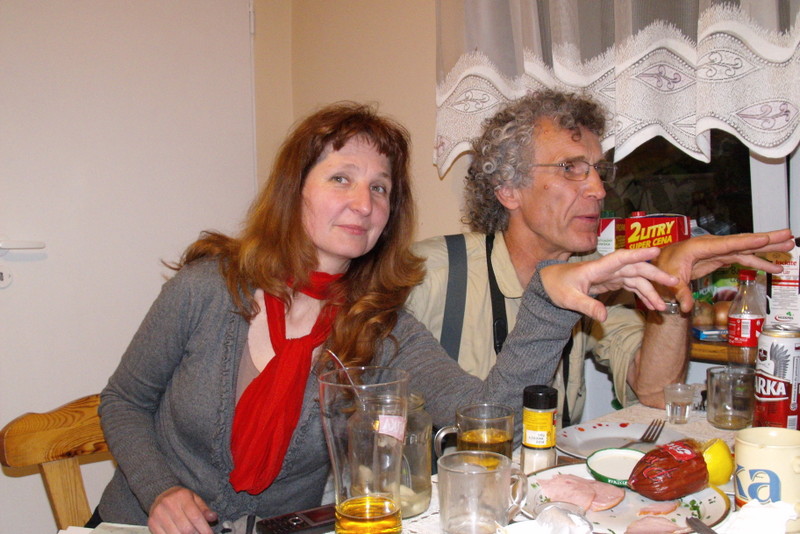 DSCF7624.JPG