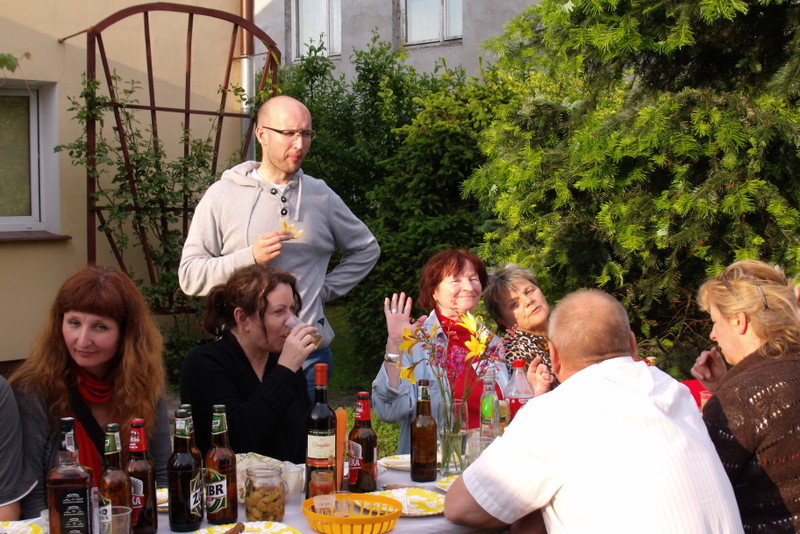 DSCF7678.JPG