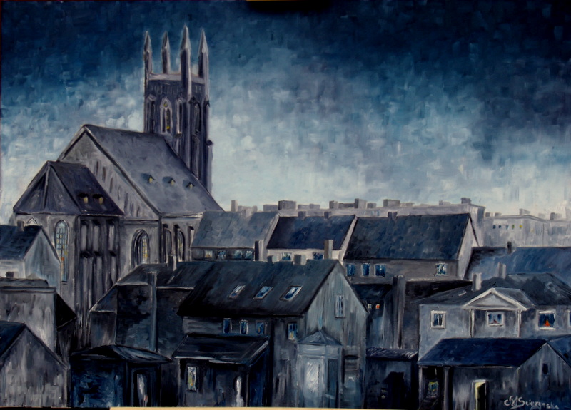 DSCF7700.JPG