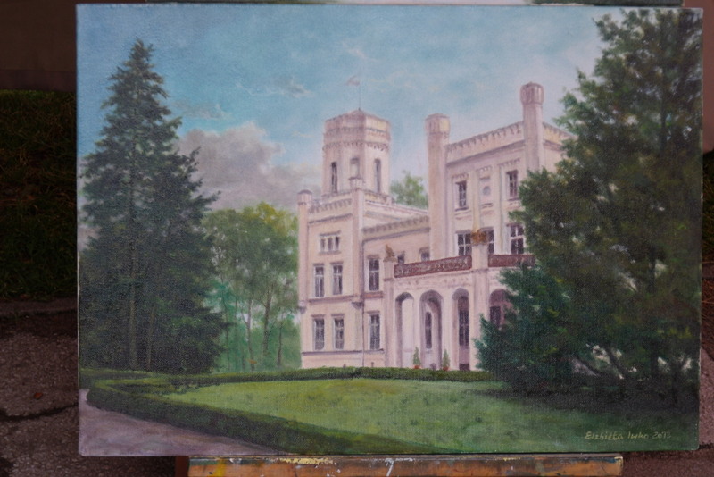 DSCF7723.JPG