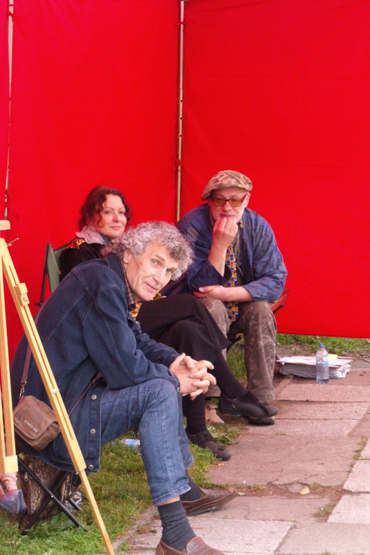 DSCF7732.JPG