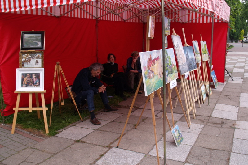 DSCF7733.JPG