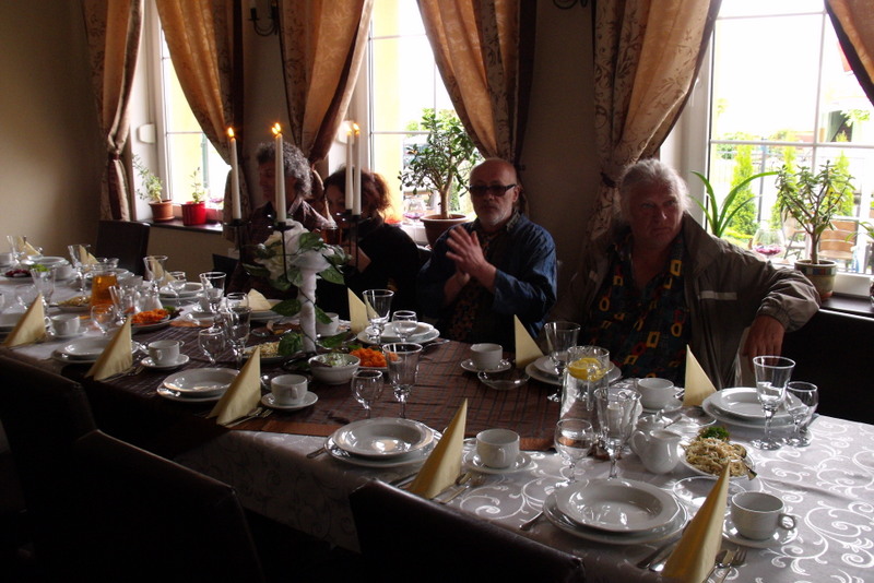 DSCF7736.JPG