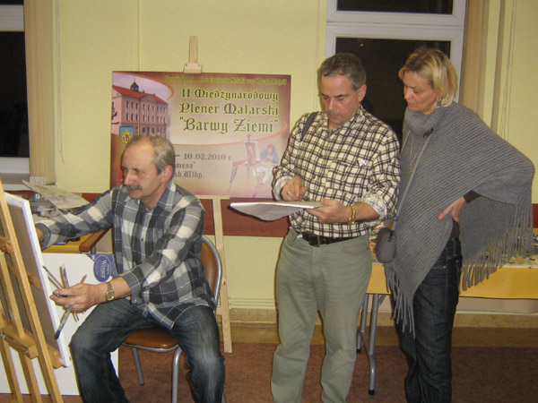 plener4.jpg