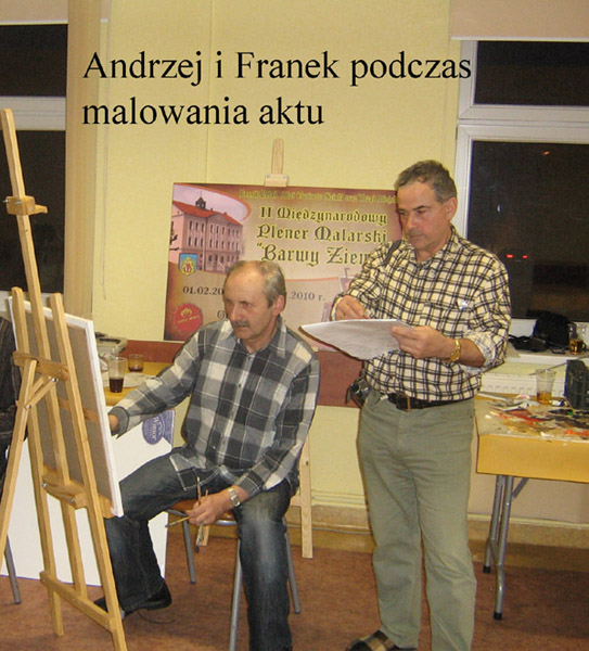 akt-plener2.jpg
