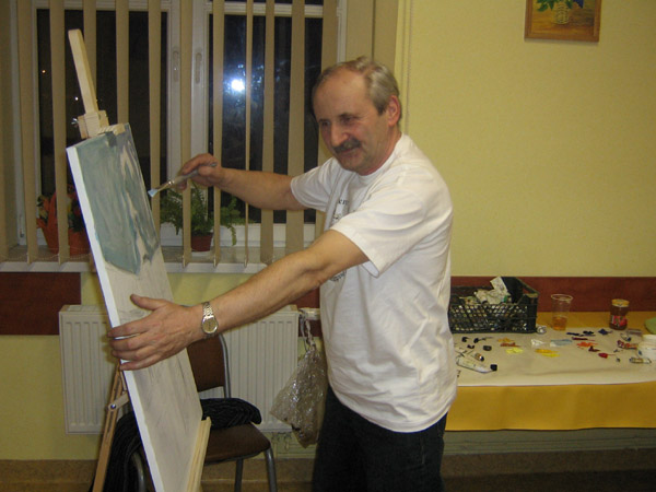 andrzej-plener.jpg