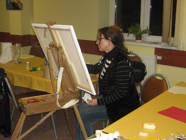 magda-plener.jpg
