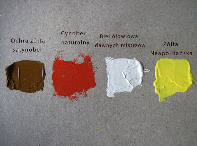 paleta.jpg