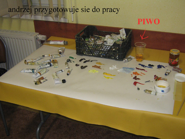 warsztat-plener.jpg