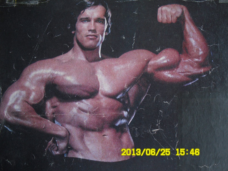 Arnold.JPG