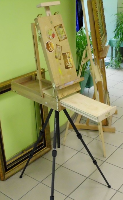 statyw-001.JPG
