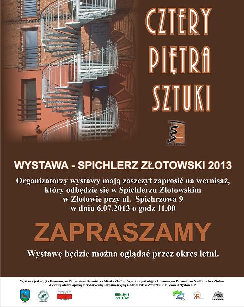 zaproszenie zm..jpg