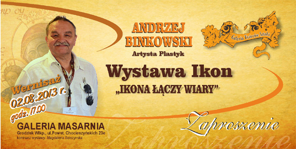 ANDRZEJ  BIN.jpg