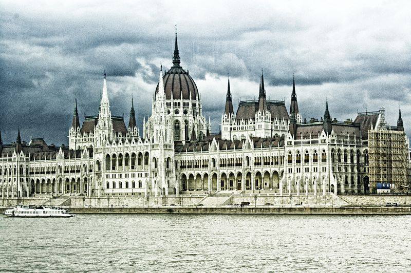 budapeszt.jpg