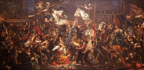 Joanna_d%60Arc_by_Jan_Matejko_1.jpg