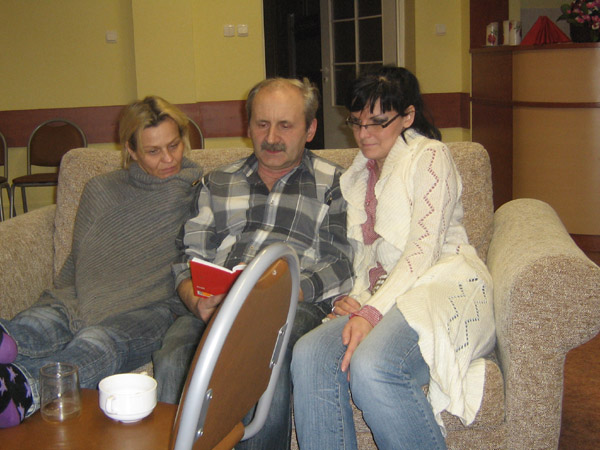 IMG_7754.jpg