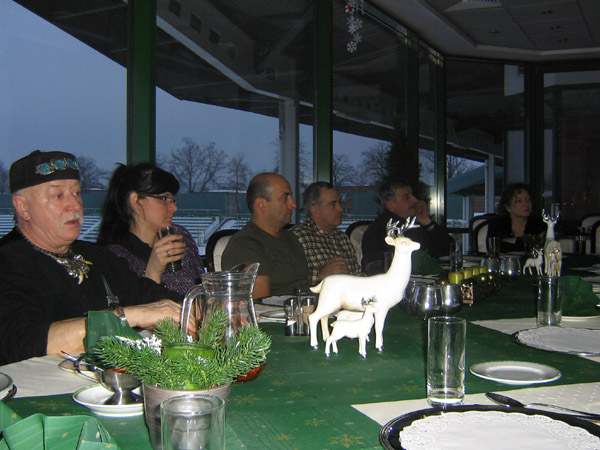 IMG_7776.jpg