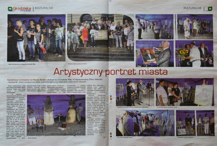 gazeta1.jpg
