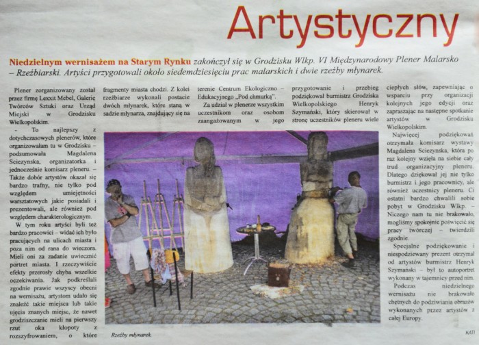 gazeta3.jpg