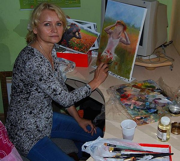 maria bujała.jpg