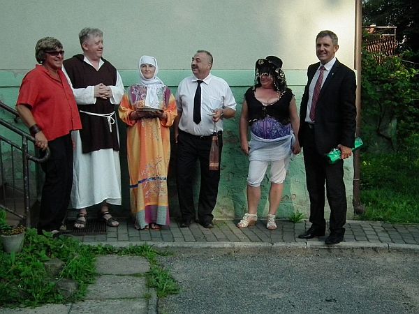 Powitanie władz.jpg