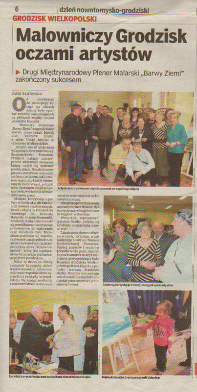 SWScan00037.jpg