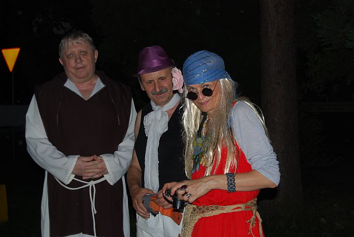 ja andrzej krysia małe.jpg
