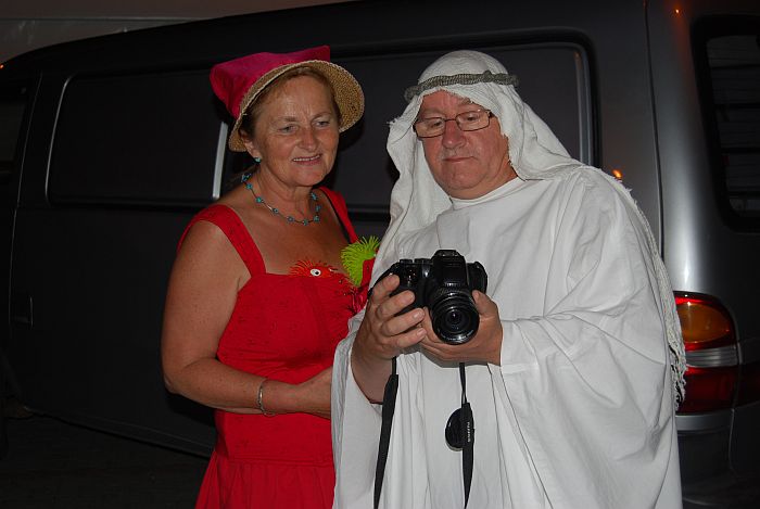 paweł arab+marysia mały.jpg