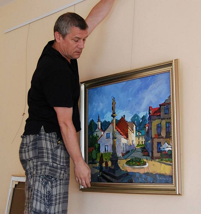 Krzysztof i jego obraz mały.jpg