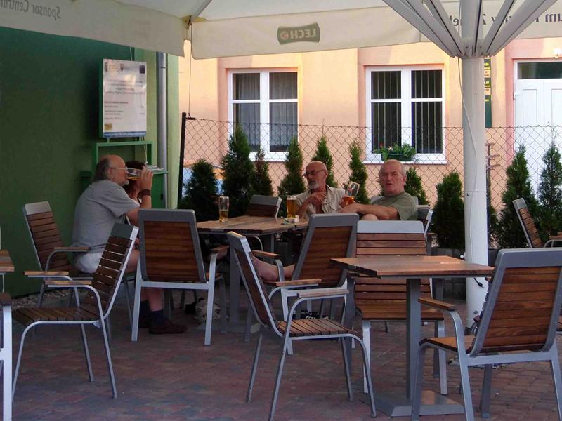 gro13 1 0900.JPG