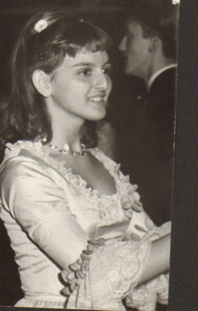 SWScan00003.jpg