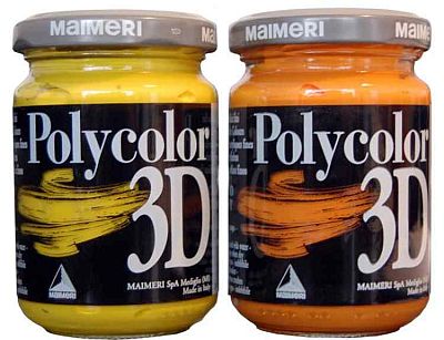 3d.jpg