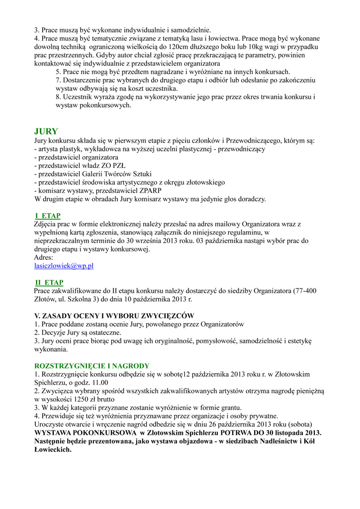 Regulamin kokursu LAS I CZŁOWIEK JPG-2.jpg