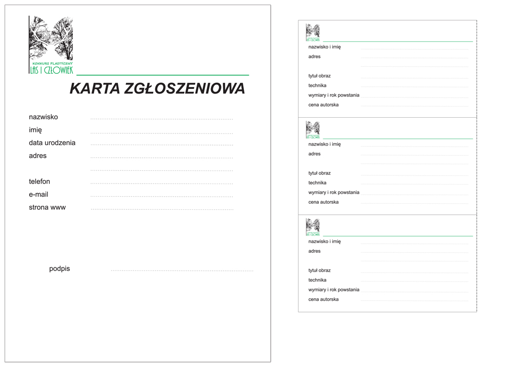 karta zgłoszeniowa las i człowiek JPG.jpg