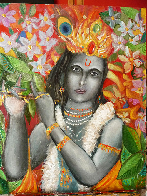 krishna-vsmall.jpg